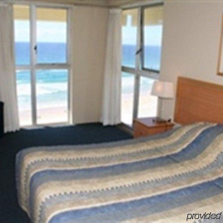 Surfers Royale 호텔 서퍼스 파라다이스 외부 사진